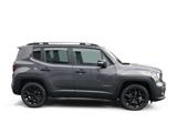 Jeep RENEGADE e-Hybrid MY24-Altitude 1.5l MHEV 48V 96 - Jeep: 5.2