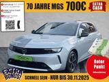 Opel Astra 1.2 Turbo #KAMERA #METALLIC #SHZ