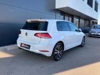 Volkswagen Golf - Vorschau Bild 7