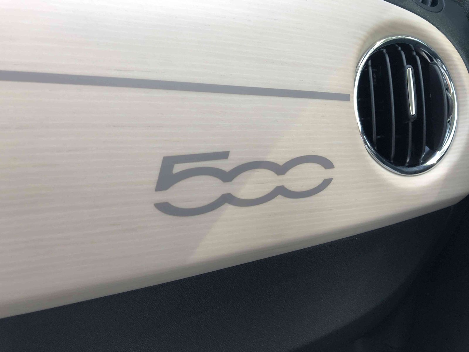 Fiat 500C - Bild 16