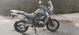 BMW R 1200GS ESA Triple Black - Offers