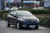 Renault Clio IV Collection - Renault Clio: Collection