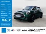 MINI Cooper S Mini 60 Years Trim FACEL. LED H/K LEDER - MINI MINI: 60 Years