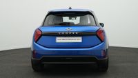MINI Cooper C - Vorschau Bild 10
