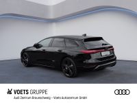 Audi A6 - Vorschau Bild 4