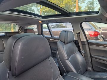 BMW 530 - 9