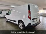 Ford Transit Connect 250 L2 Trend Klima Navi PDC - Ford Transit Connect in Bochum