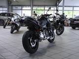 BMW F 900 R A2 - BMW F