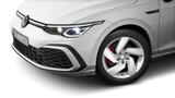 Volkswagen Golf VIII 2.0 TDI DSG GTD Navi Sprachbedienung L - Volkswagen Golf: GTD