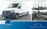 Volkswagen Crafter Kasten LR FWD Klima IQ RFK PDC - Volkswagen Crafter in Bochum