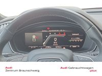 Audi SQ5 - Vorschau Bild 12