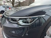 Volkswagen Golf - Vorschau Bild 13