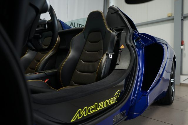 Vorschau Auto