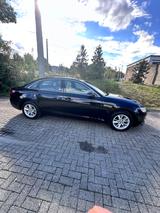 Audi A4 2.0 TDI - - Audi A4 mit Diesel-Antrieb: Limousine