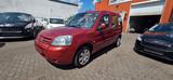 Citroën Berlingo HDi 90 Style Kombi 1,6 HDI - Citroen Berlingo K9