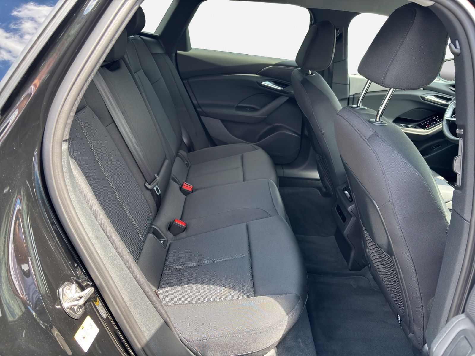 Audi A6 e-tron - Bild 15