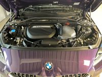 BMW 120 - Vorschau Bild 18