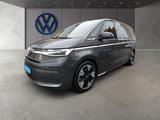 Volkswagen T7 Multivan 1.5 TSI DSGeHybrid 4Motion G-Nacht P - Volkswagen: Multivan 4motion