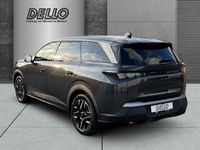 Peugeot 5008 - Vorschau Bild 3