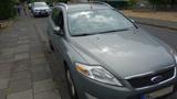 Ford Mondeo 2,0 Trend Turnier Trend - Ford Mondeo in Bonn