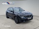 BMW X5 xDrive45e M Sportpaket | AHK Laser HEAD-UP BT - BMW X-Reihe mit Hybrid-Antrieb: Automatik
