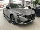 Peugeot 308 SW 1.5 Blue-HDI Allure Pack EAT8 Automatik - Peugeot 308 mit Diesel-Antrieb