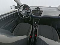 Volkswagen e-up! - Vorschau Bild 16