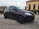 Lancia Ypsilon 1.2 69 CV 5 porte Elefantino rosa - Lancia Ypsilon: Elefantino