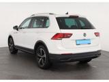 Volkswagen Tiguan 1.5 TSI Move DSG NAV/Matrix/AHK/Kamera/18 - Volkswagen Tiguan in Ludwigshafen