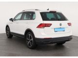 Volkswagen Tiguan 1.5 TSI Move - VW Tiguan Gebrauchtwagen in Dortmund