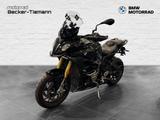 BMW S 1000 XR - Offers