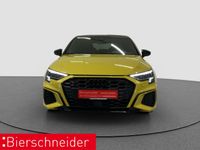 Audi S3 - Vorschau Bild 2