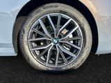 BMW 218i Active Tourer M Sport|18"LMR|DrivingAssist. - : Allradantrieb, Kleinbus