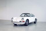 Porsche 911 2.0 Coupé - Porsche aus 1968