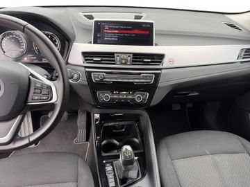 BMW X2 - 9