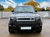 Land Rover Defender 110 D300 3.0 X-Dynamic SE - VOLL - Land Rover Defender aus 2025