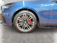 BMW 520 - Vorschau Bild 9