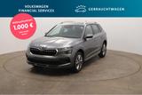 Skoda Kamiq Selection 1.0 TSI Klima*PDC*RFK*SH - Skoda Kamiq in Osnabrück