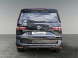 Volkswagen T7 Multivan 1.4 TSI eHybrid Energetic MATRIX-LED - VW T7 Multivan Gebrauchtwagen in Hamburg
