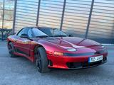 Mitsubishi 1992 3000gt Vr4, Bi-turbo, 4x4, 300hp - Mitsubishi 3000 GT Gebrauchtwagen