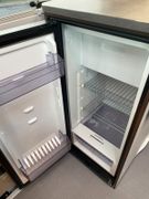Pössl Summit 640 Prime | Winterpaket, Autom. | Solar