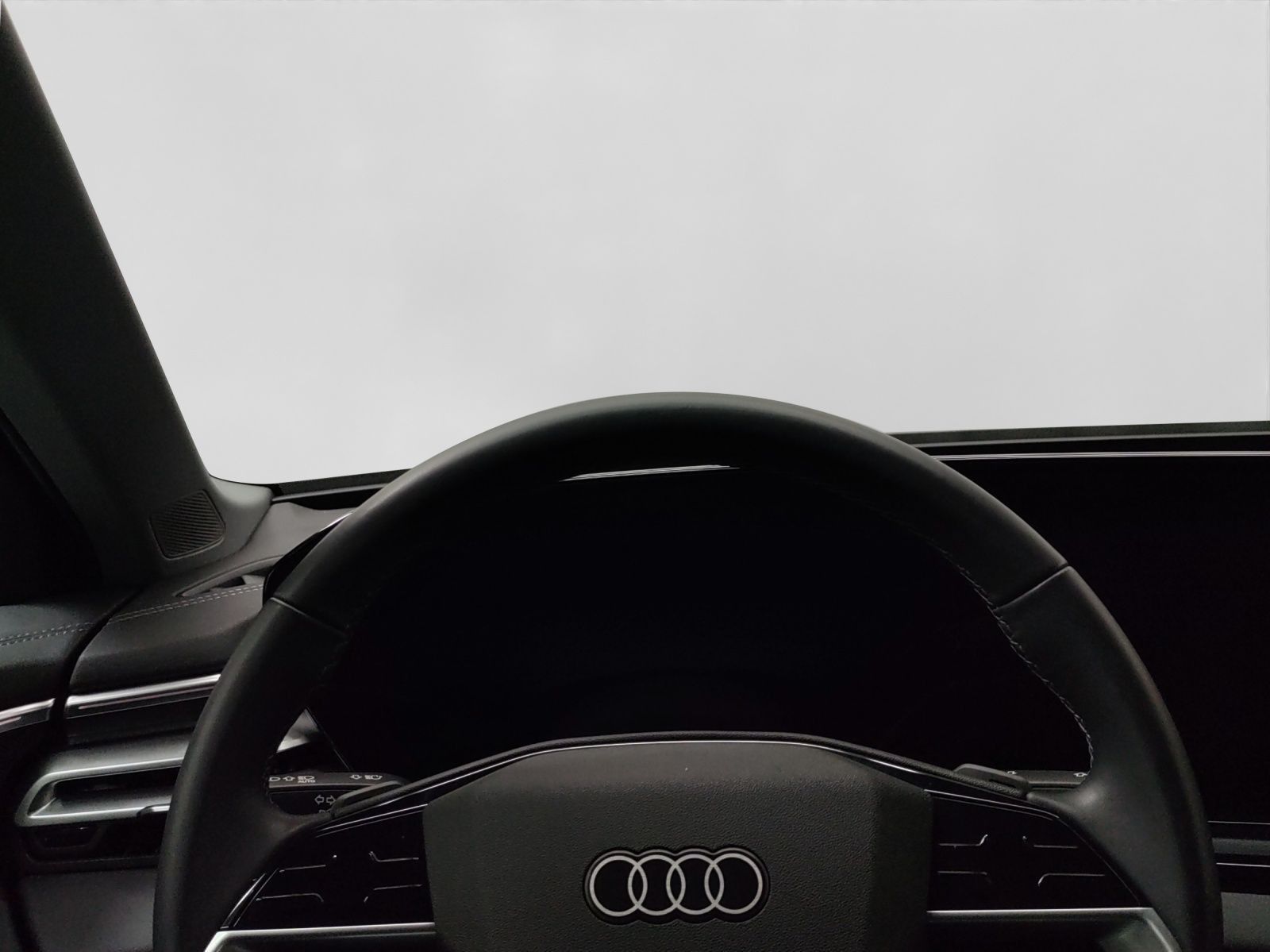 Audi A5 - Bild 12