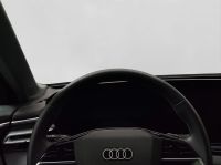 Audi A5 - Vorschau Bild 12