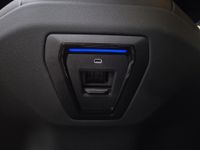 BMW 520 - Vorschau Bild 20