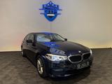 BMW 530 Limousine e Sport Line *LED*Memory*RKam*HUD - BMW 530 in Bonn