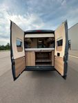 Malibu Van diversity 640 LE K -Chassis Plus -REDUZIERT! (3/17)