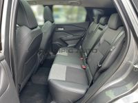 Nissan Qashqai 1.3 DIG-T MHEV Xtronic N-Connecta SH HUD - Image