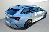 Skoda Octavia Combi RS 2.0 TSI*DSG*APP*RFK*LED*NAV* - mit Benzin-Antrieb: mit Android Auto, Kombi