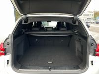 BMW X3 M50 - Vorschau Bild 23