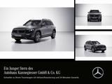 Mercedes-Benz EQB 300 4M*PROGRESSIVE*ALLRAD*LED*SOUNDSYSTEM* - graue Mercedes-Benz EQB